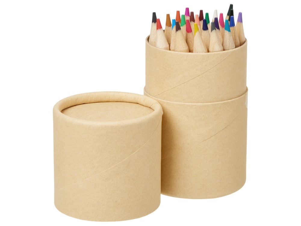 Pencil 2