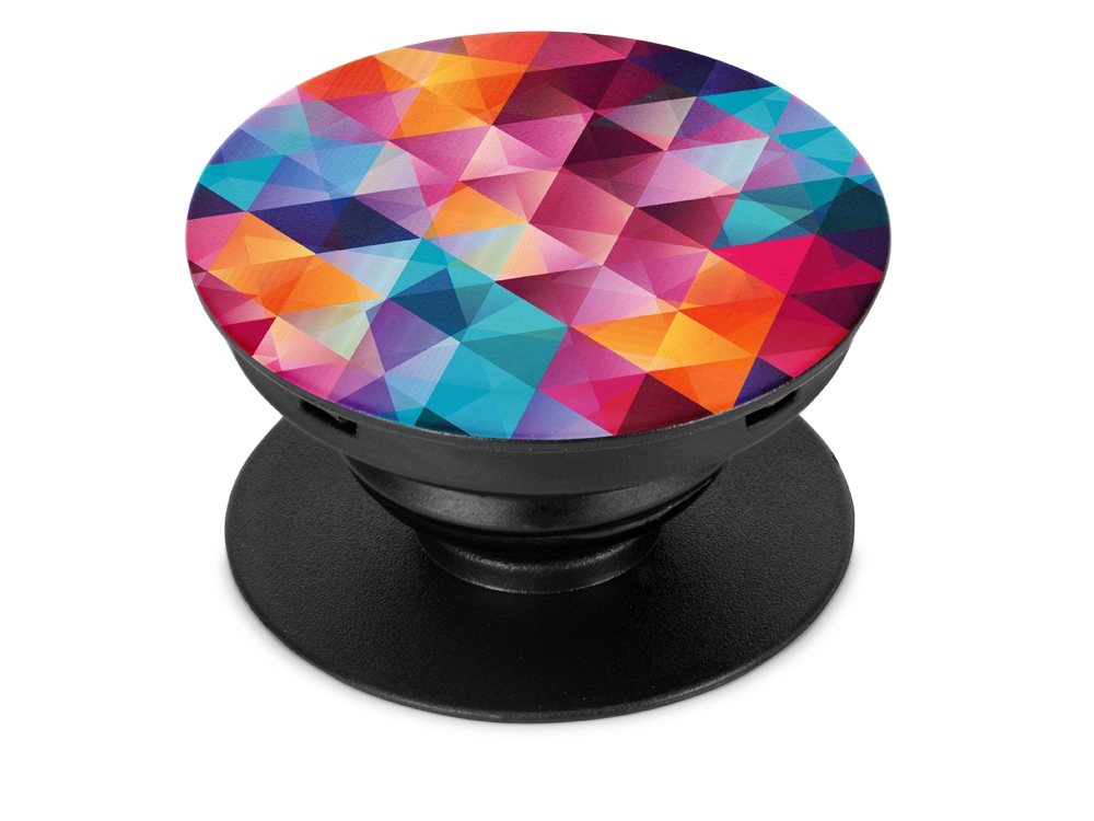 Pop Socket 1