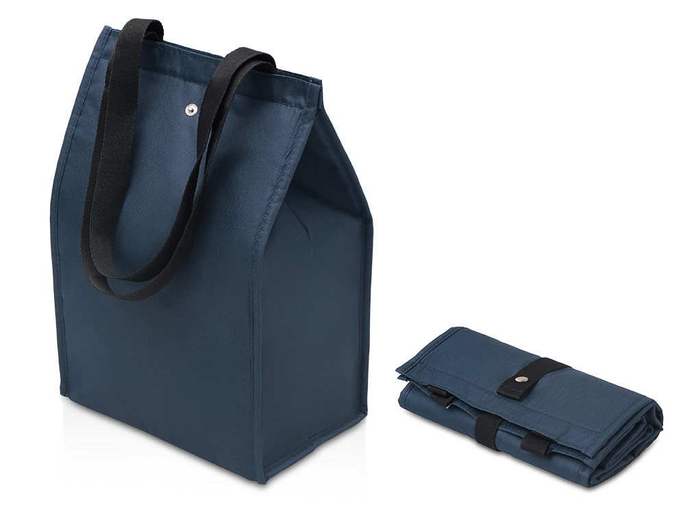 Shopping Bag 2