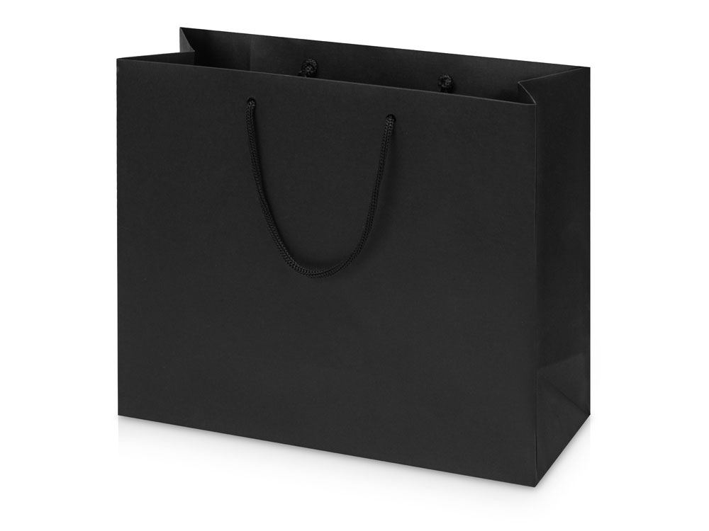Shopping Bag 4