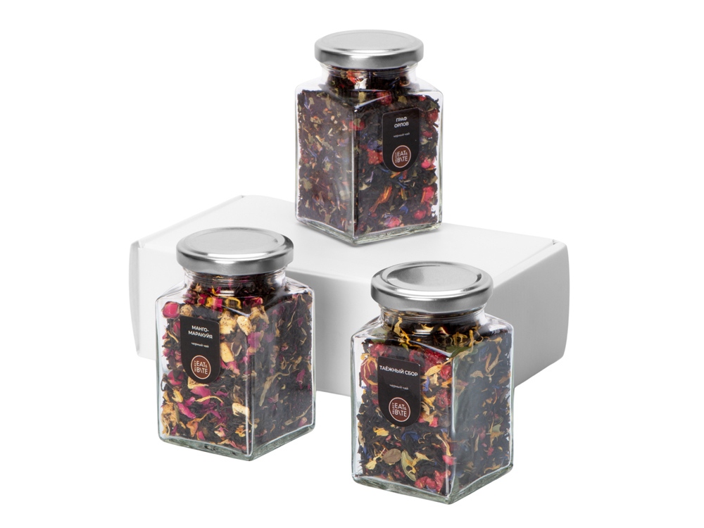 Tea 2