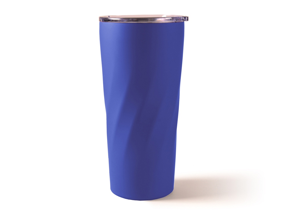 Thermal Cup
