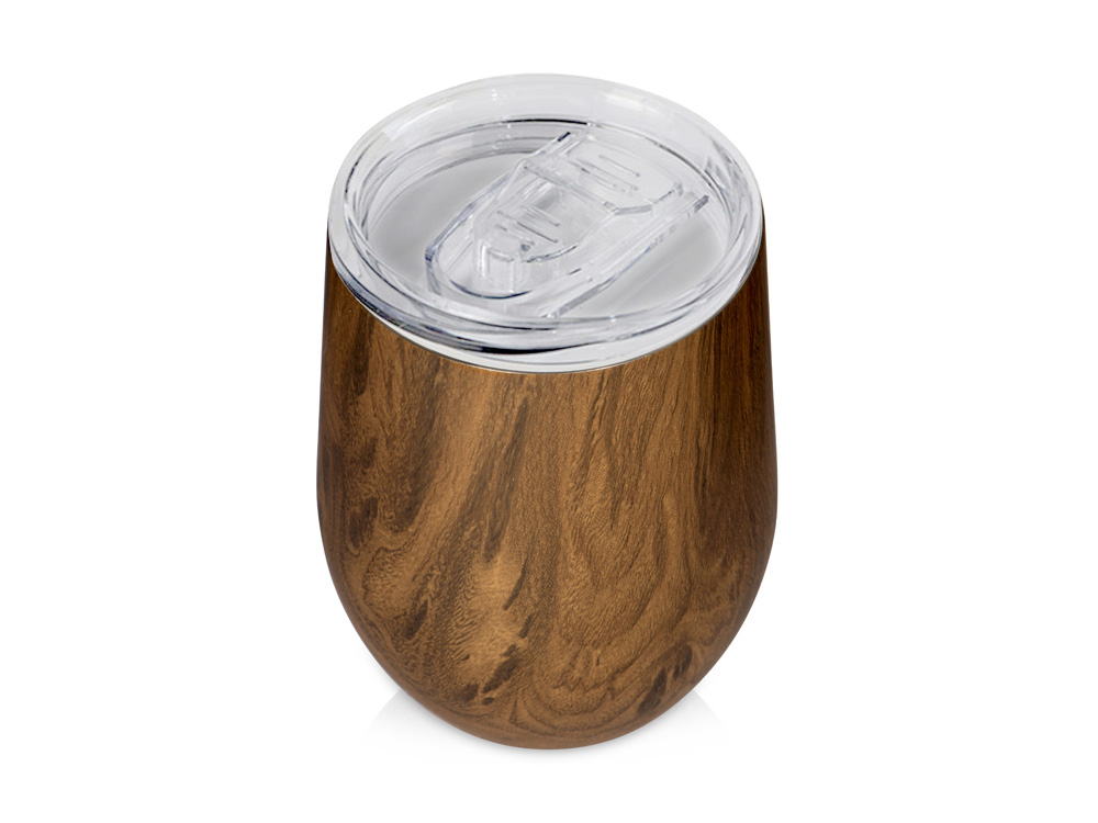 Thermal Cup 10