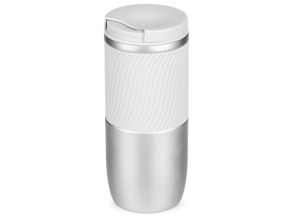 Thermal Cup 11