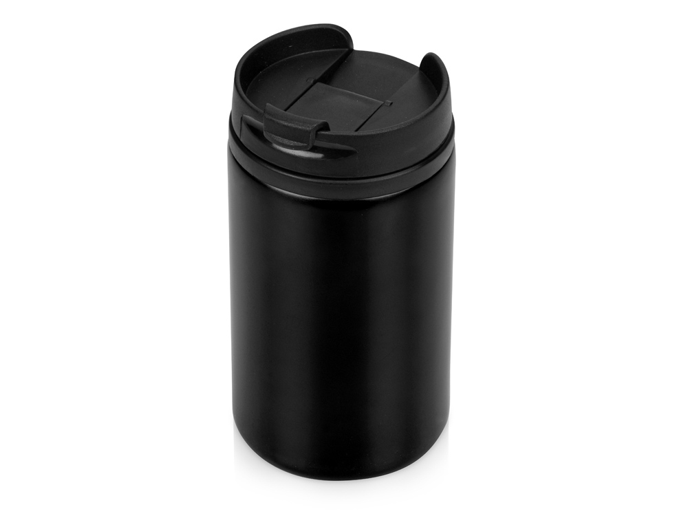 Thermal Cup 2