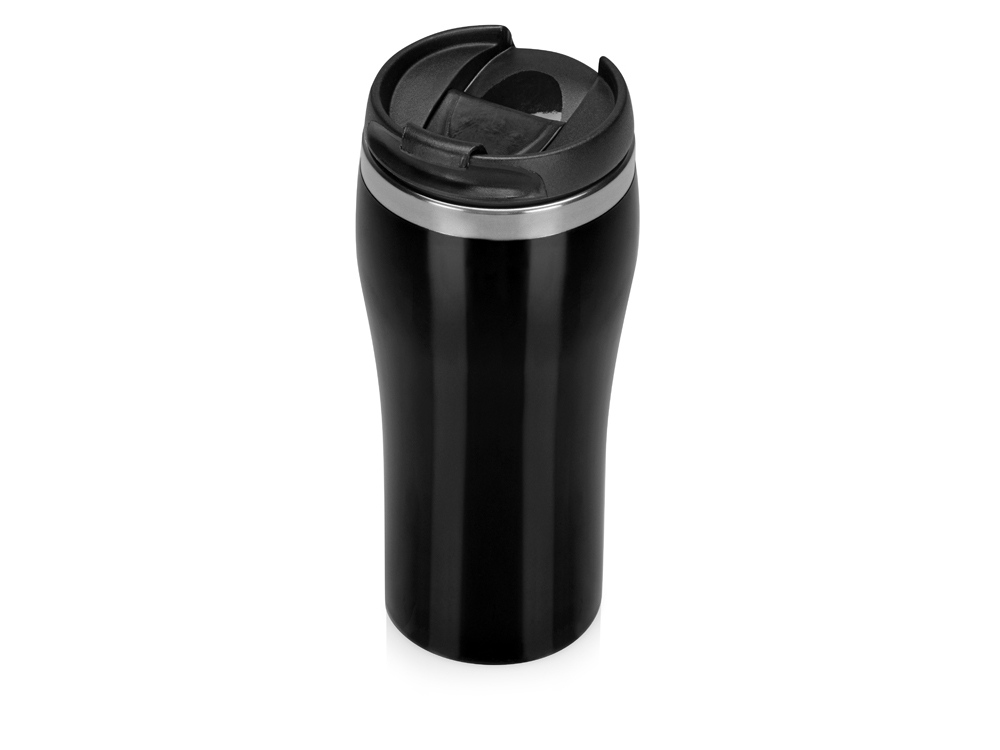 Thermal Cup 3