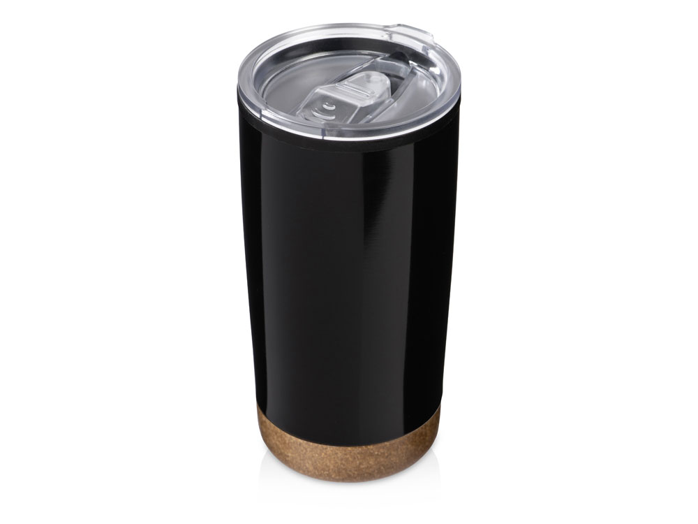 Thermal Cups