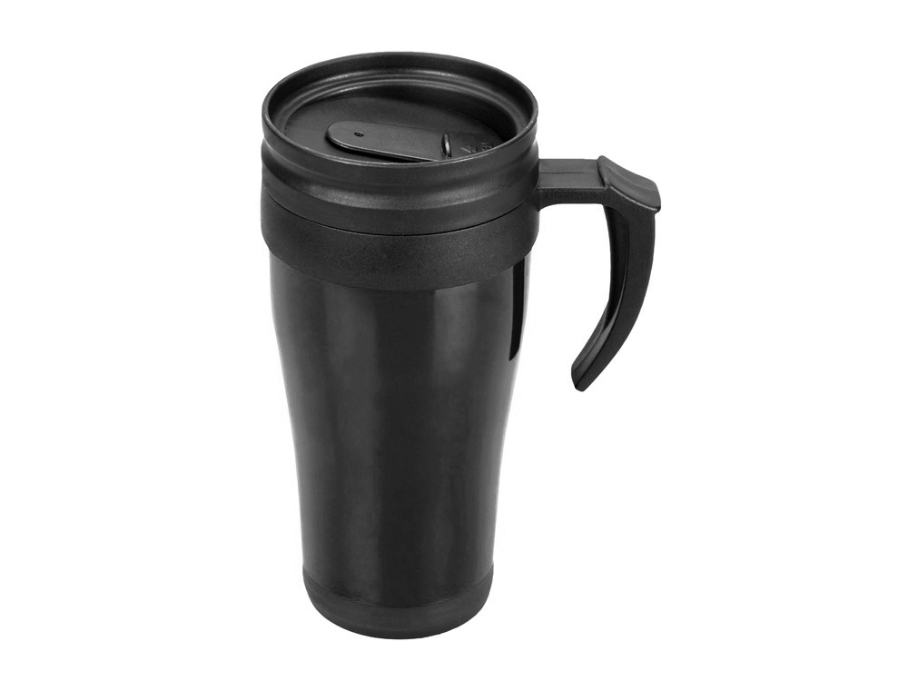Thermal Cup 5