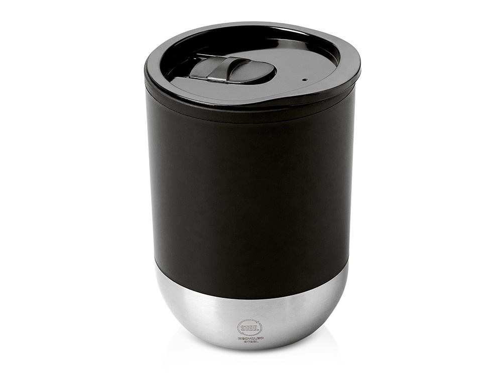 Thermal Cup 6