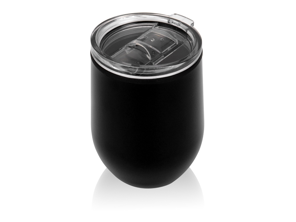 Thermal Cup 7