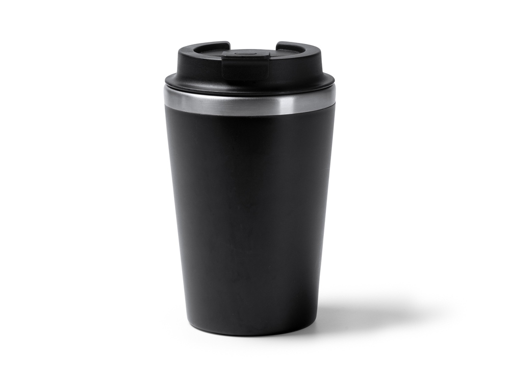 Thermal Cup 8