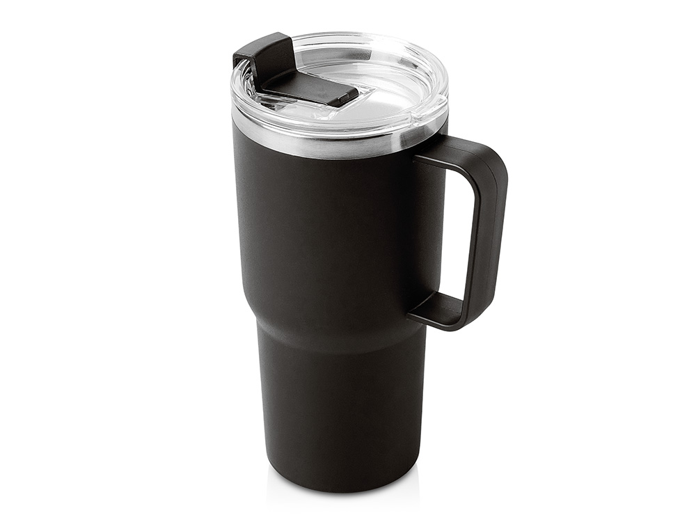 Thermal Cup 9