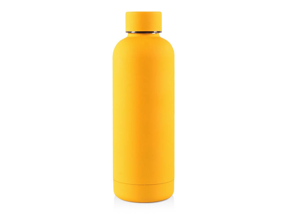 Thermos 1