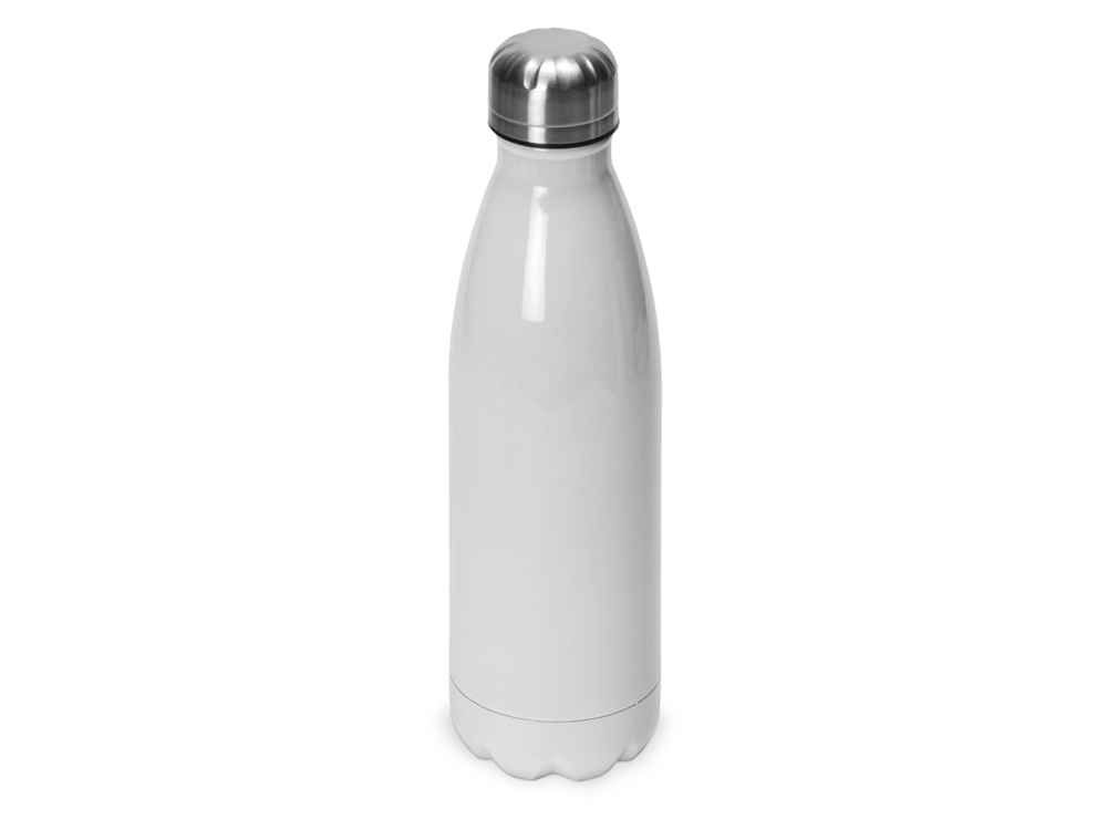 Thermos 10