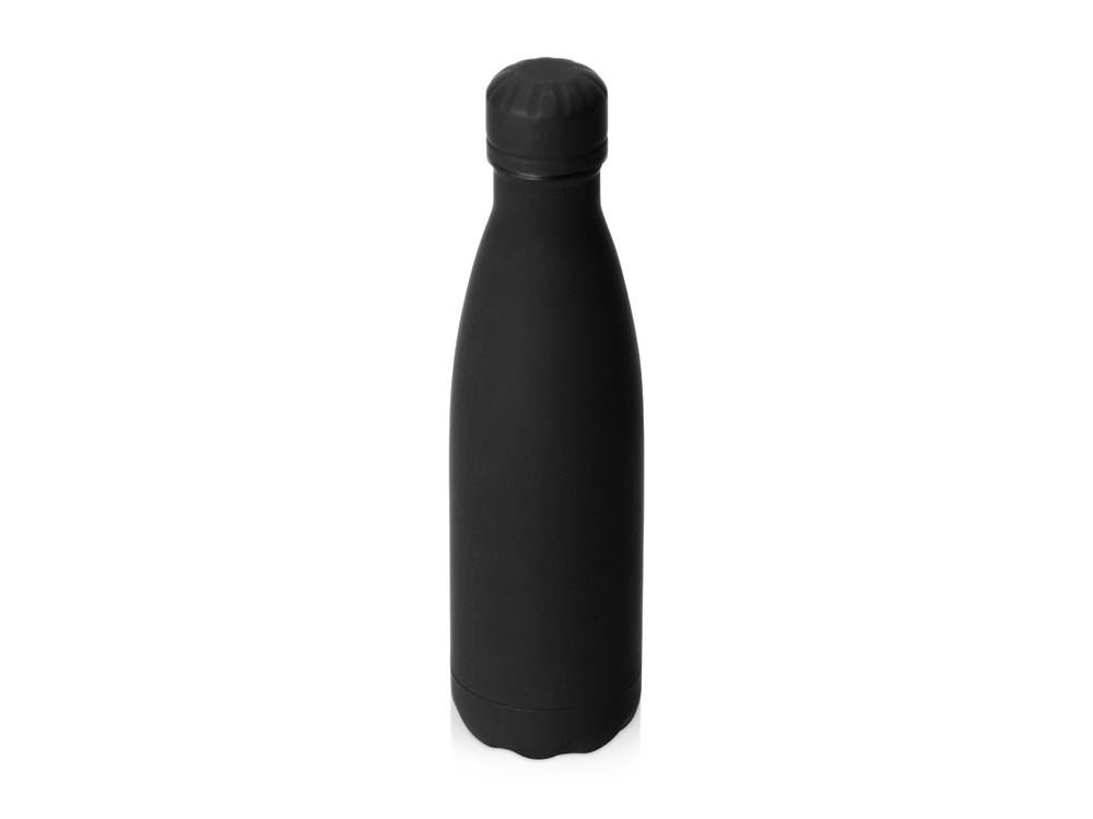 Thermos 12