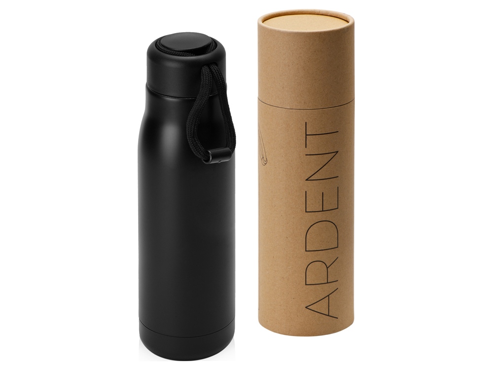 Thermos 13