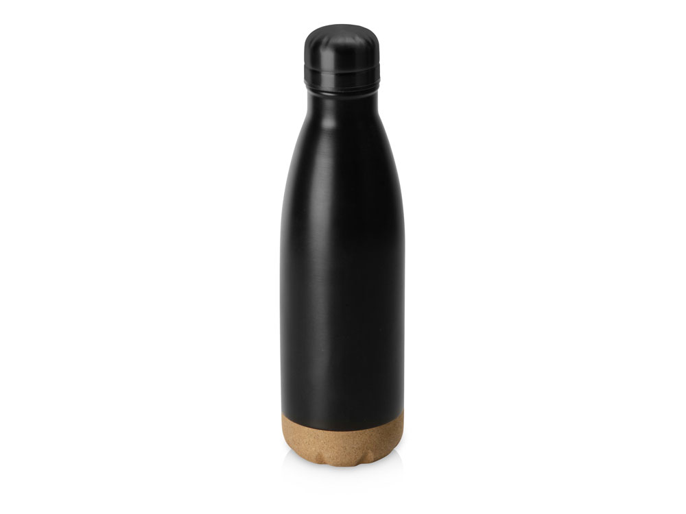 Thermos 15