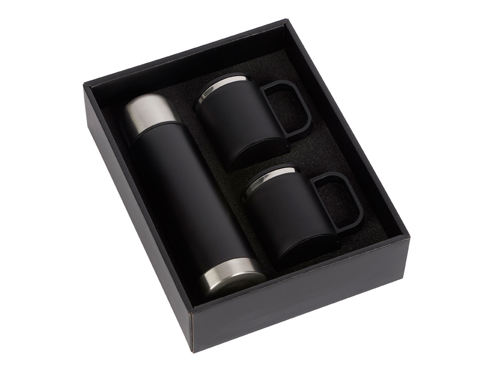 Thermos 16