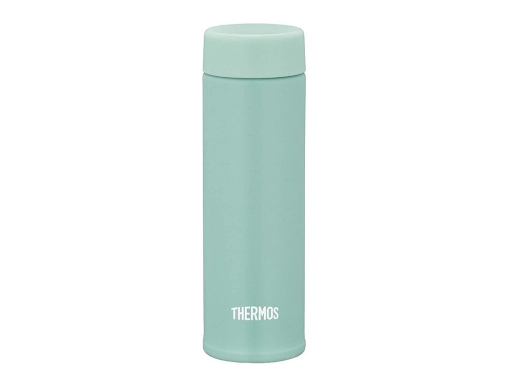 Thermos 17