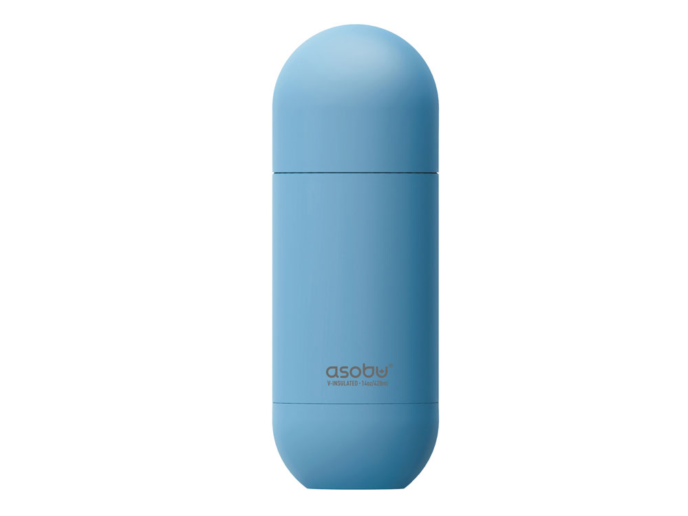 Thermos 18