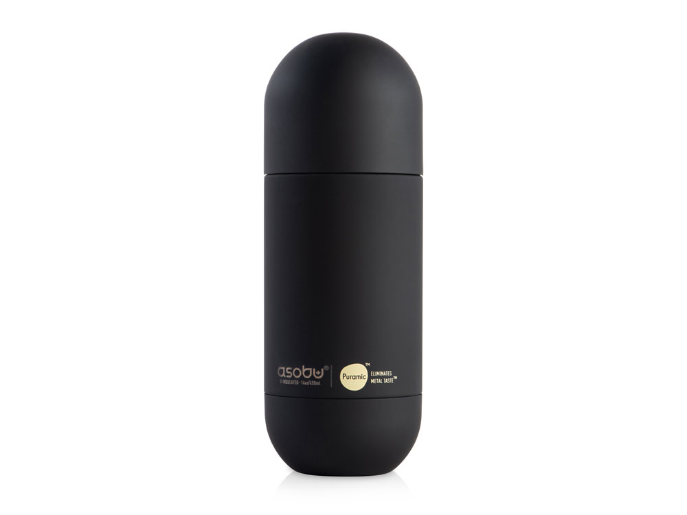 Thermos 19