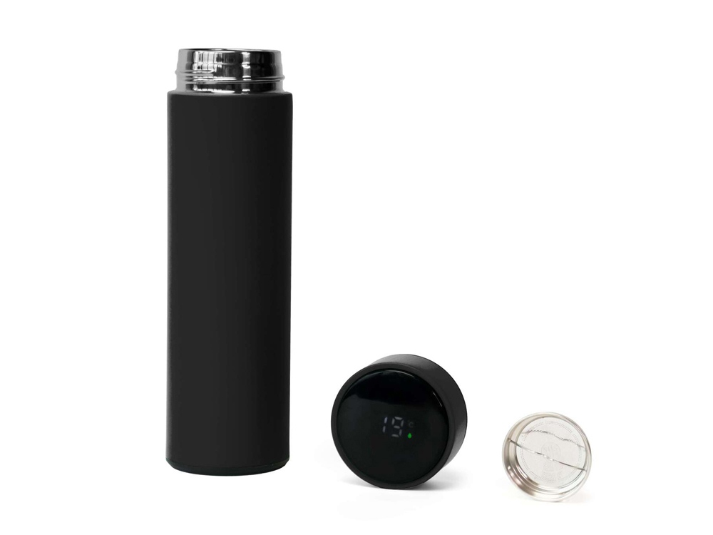 Thermos 2