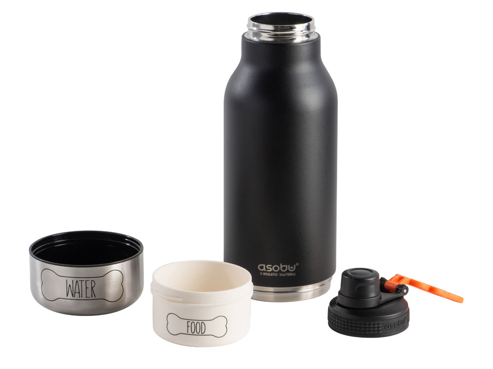 Thermos 20