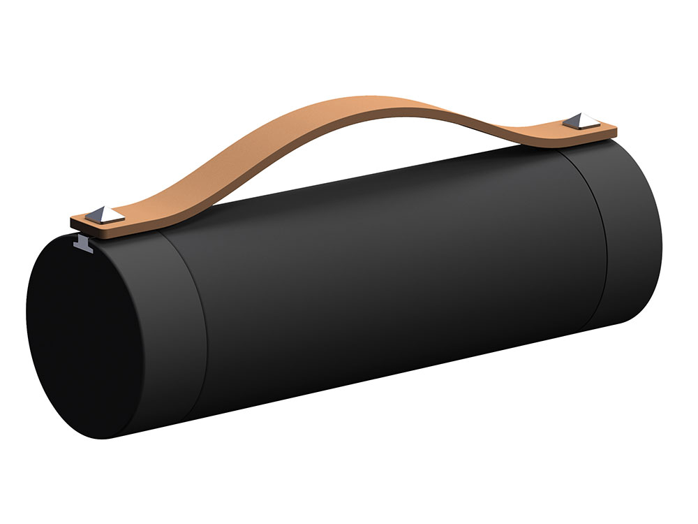 Thermos 21