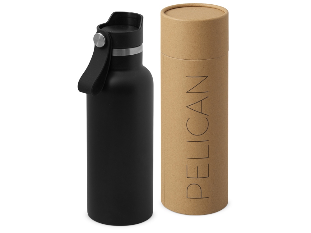Thermos 4