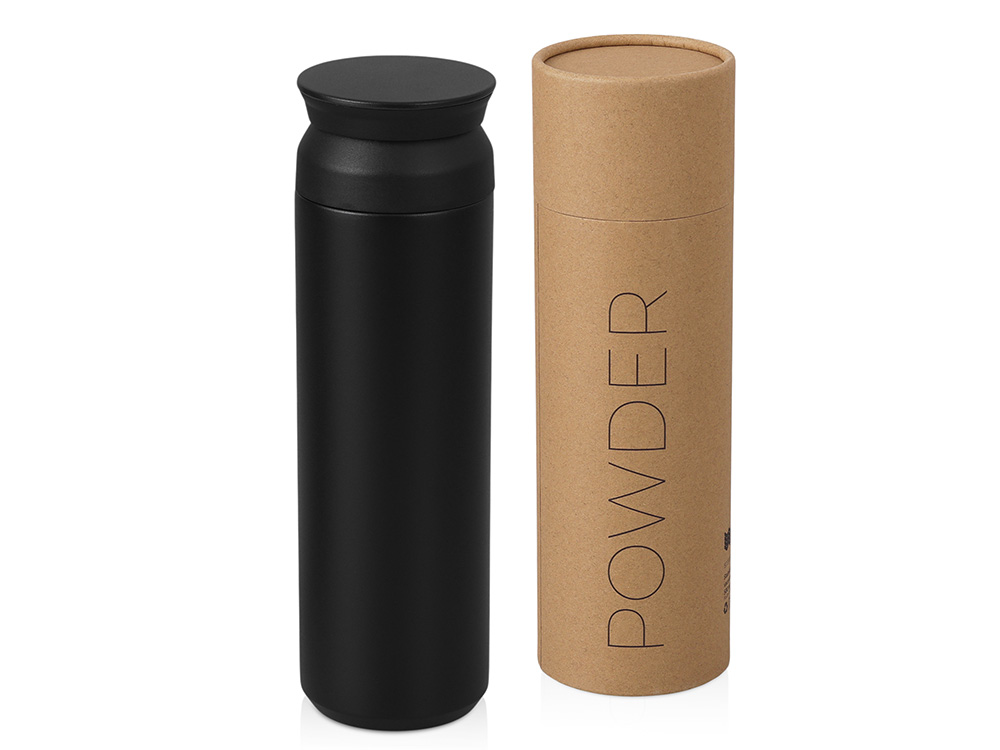 Thermos 5