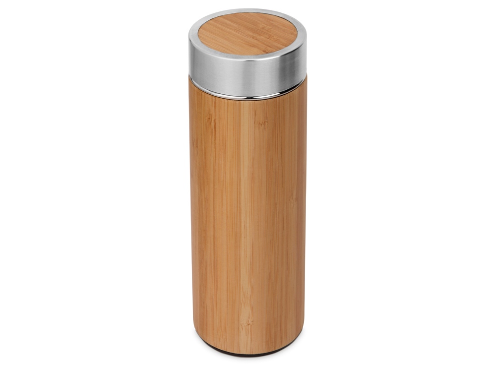 Thermos 6