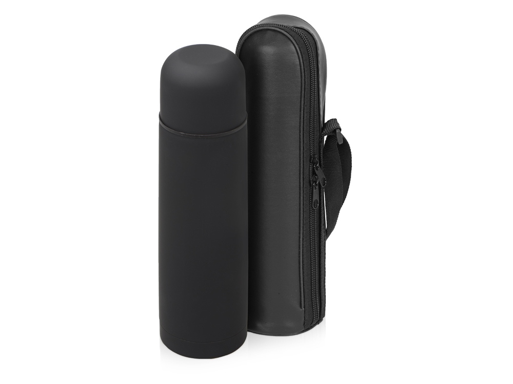 Thermos 7