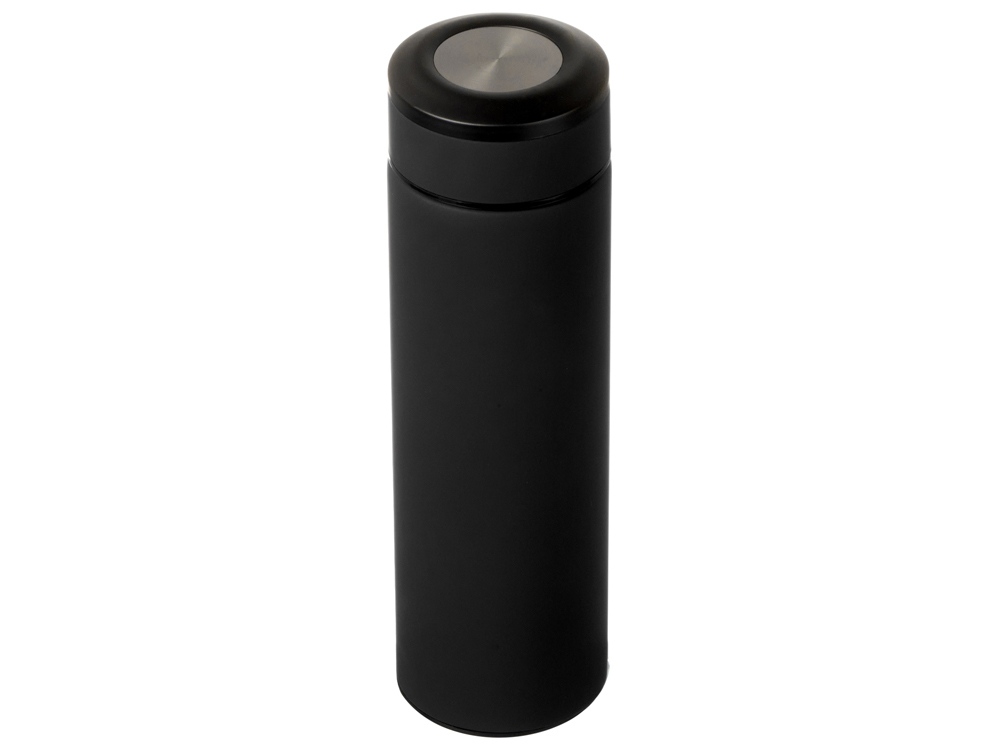 Thermos 8