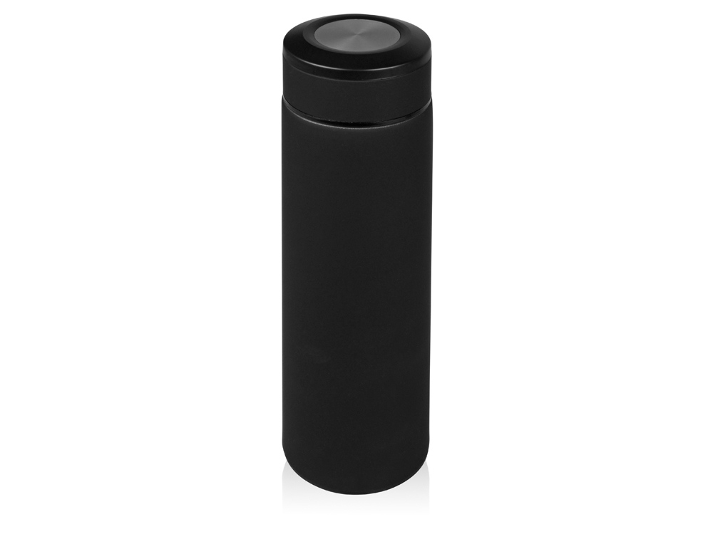 Thermos 9