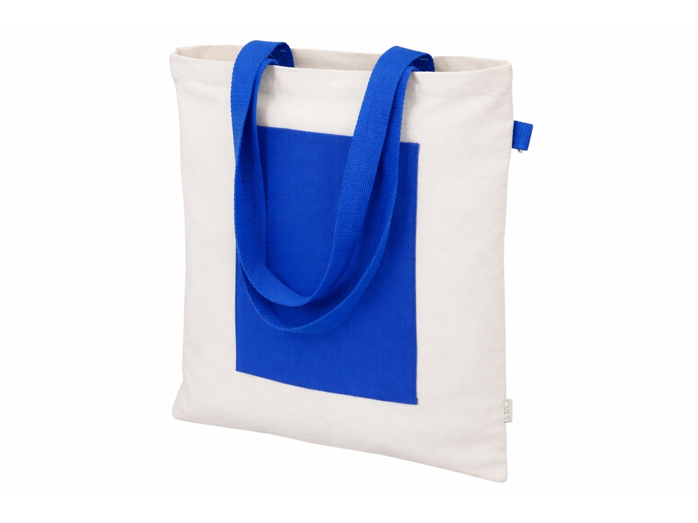 Tote Bag 1