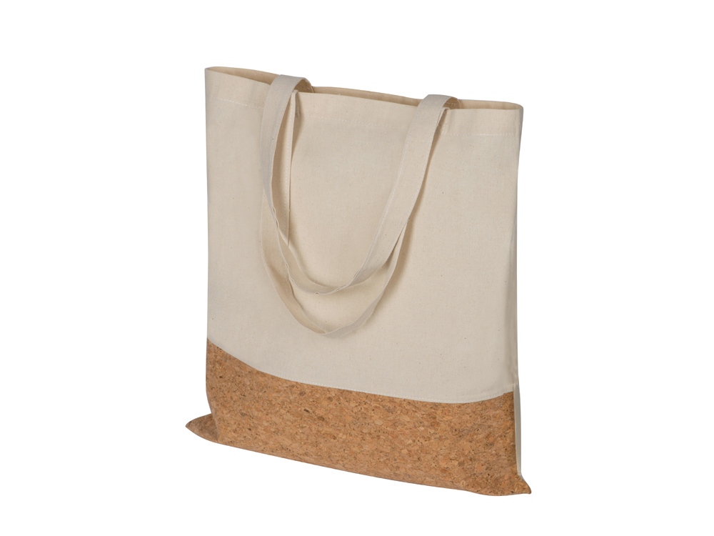 Tote Bag 2