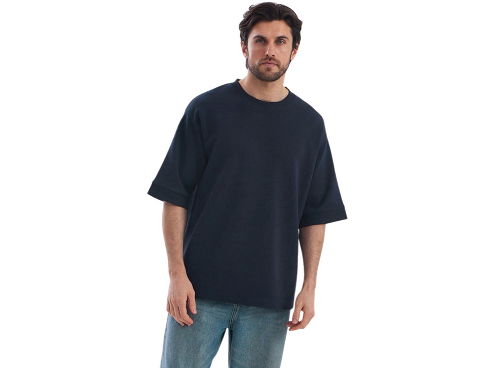 T Shirt 1