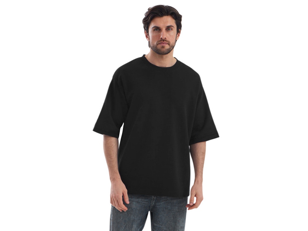 T Shirt 2