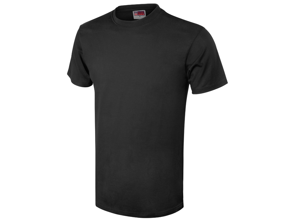 T Shirt 4