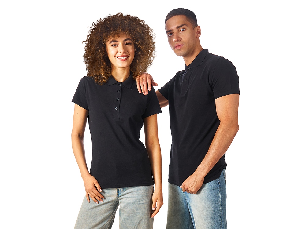T Shirt 5