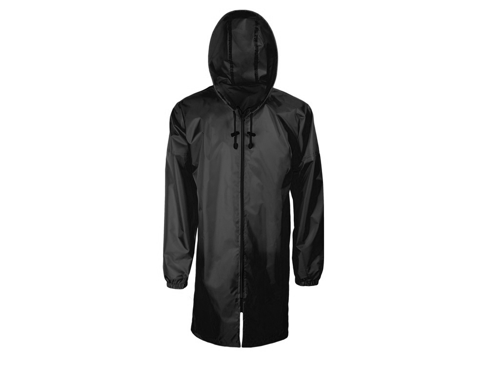 Umbrella 11