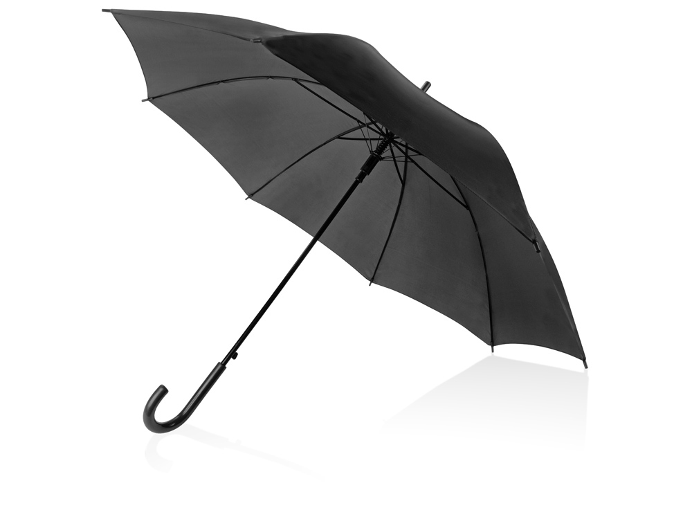 Umbrella 2