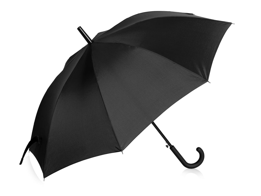 Umbrella 3