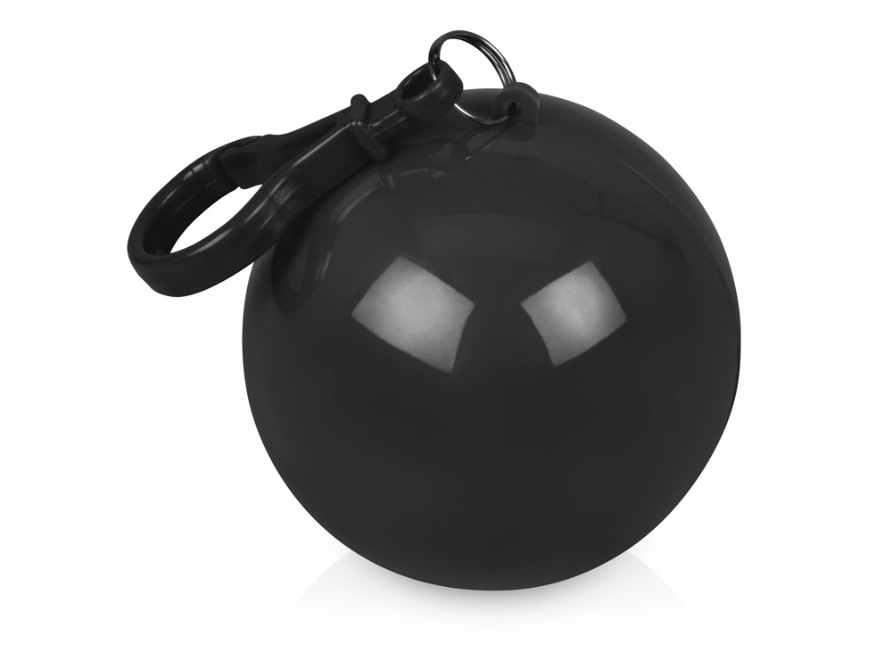 Umbrella 5