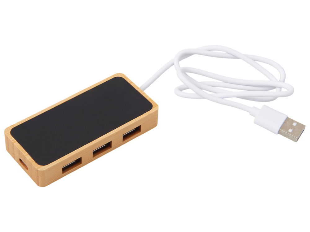 Usb #1
