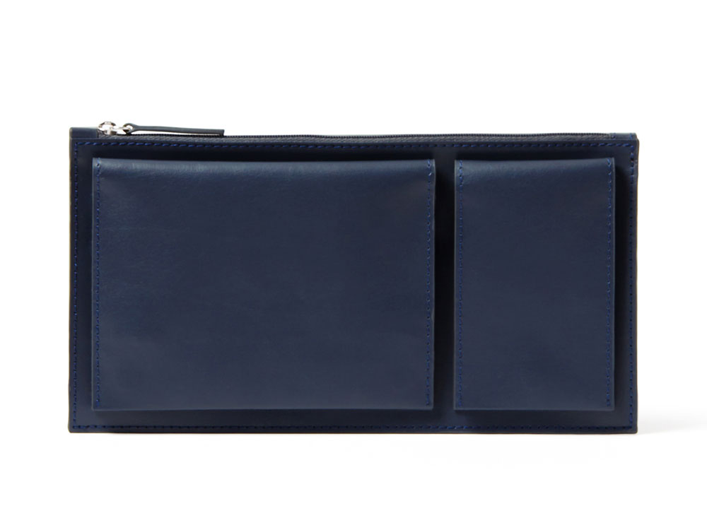 Wallet #1